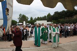 DON BOSCO NIMES 07 OCTOBRE 2012 (214) PAR JB